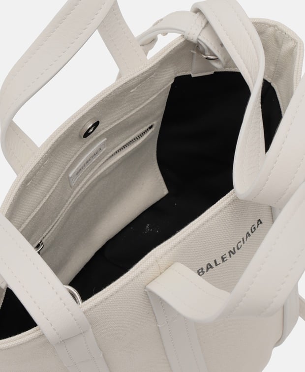 Balenciaga Bucket bag