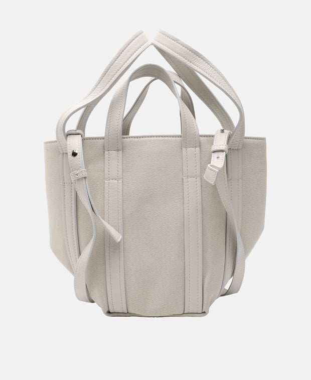 Balenciaga Bucket bag