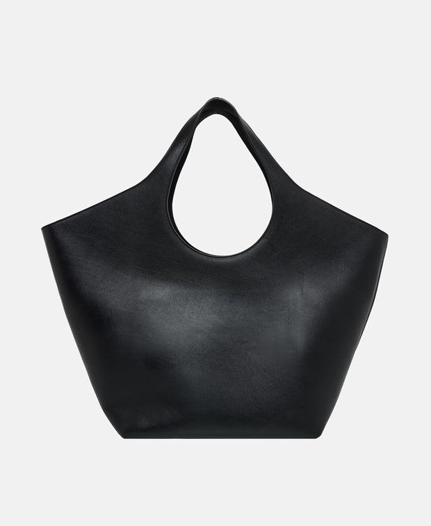 Balenciaga Leather shoulder bag