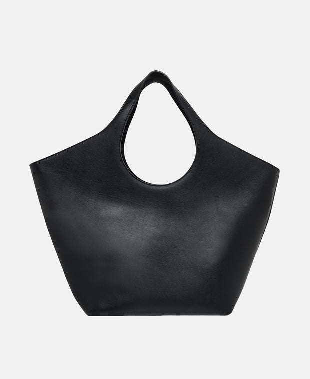 Balenciaga Leather shoulder bag