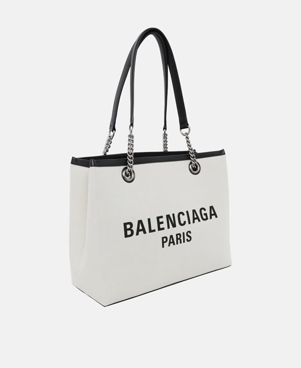 Balenciaga Tote Bag