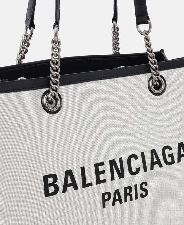 Balenciaga Tote Bag