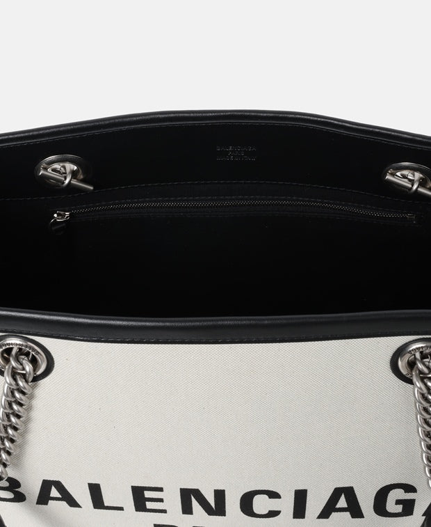 Balenciaga Tote Bag
