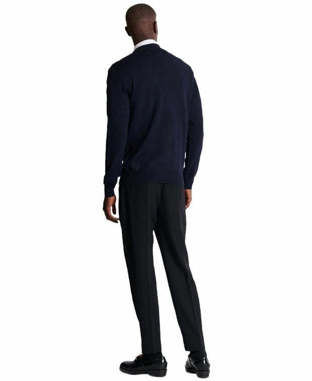 Balmain Knitted jumper