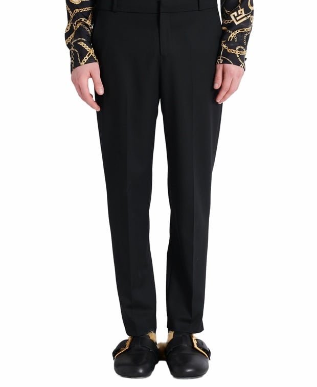 Balmain Trousers