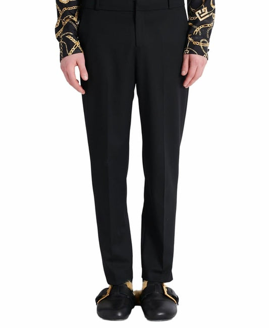Balmain Trousers
