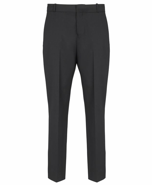 Balmain Trousers