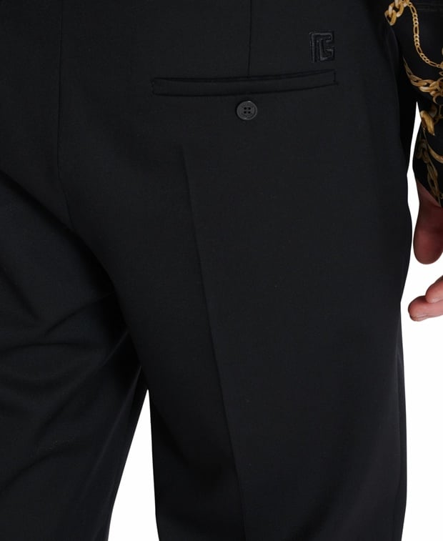Balmain Trousers