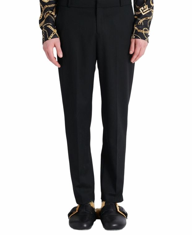Balmain Trousers