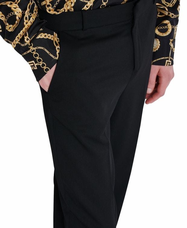 Balmain Trousers