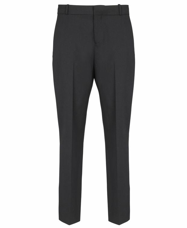 Balmain Trousers