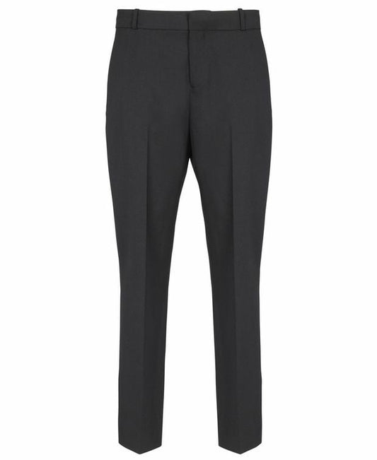 Balmain Trousers