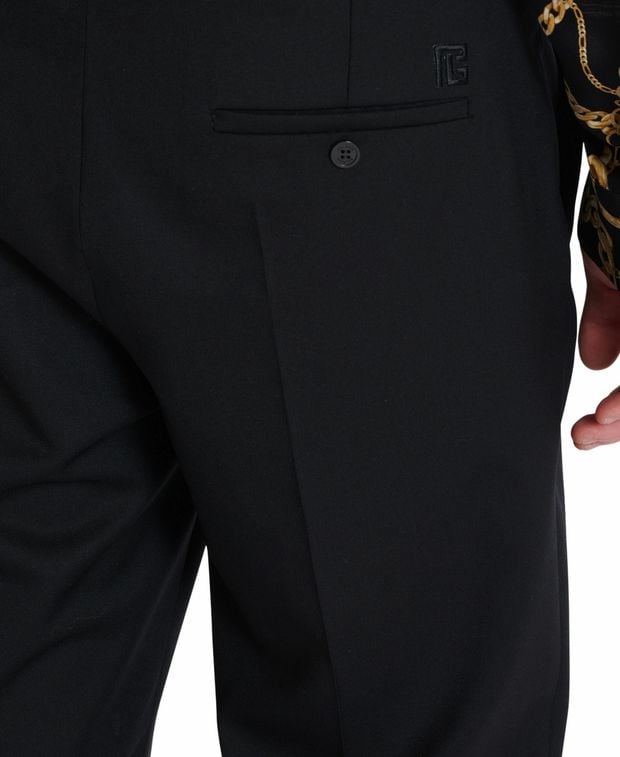 Balmain Trousers
