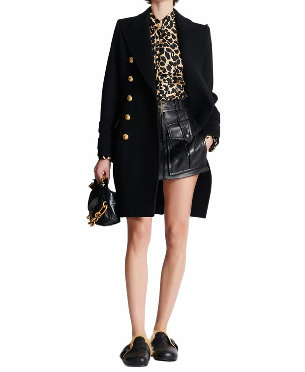 Balmain Shirt blouse