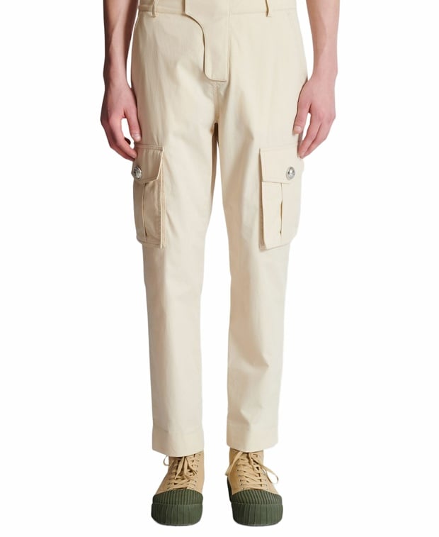 Balmain Trousers
