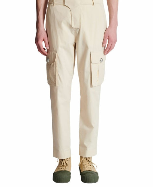 Balmain Trousers