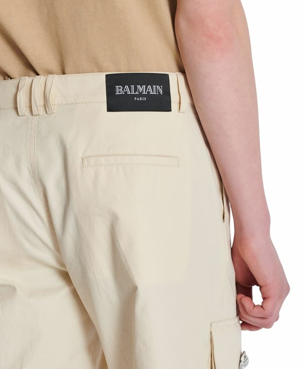 Balmain Trousers