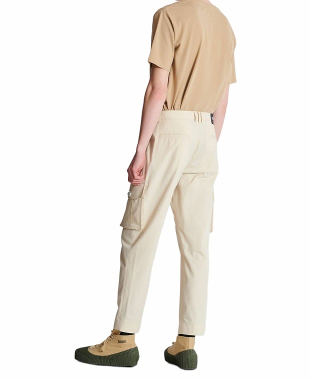 Balmain Trousers