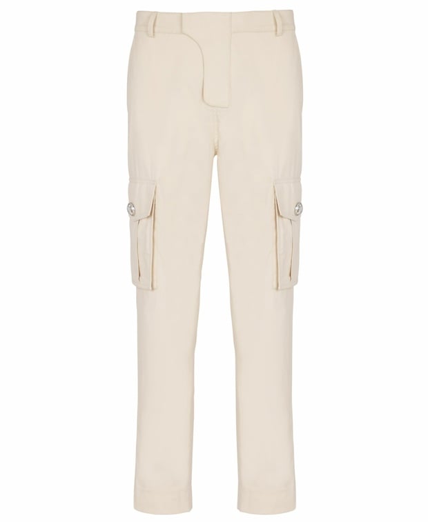 Balmain Trousers