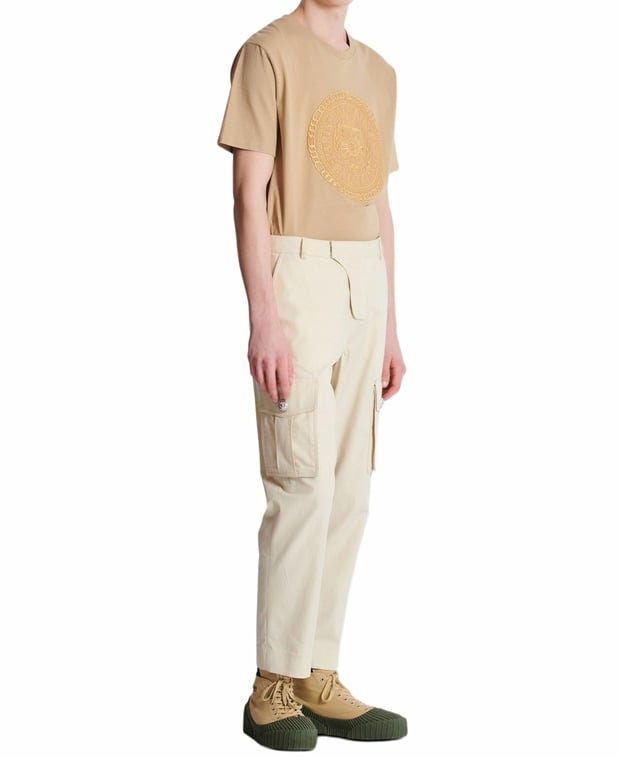 Balmain Trousers