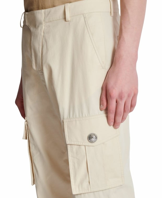 Balmain Trousers