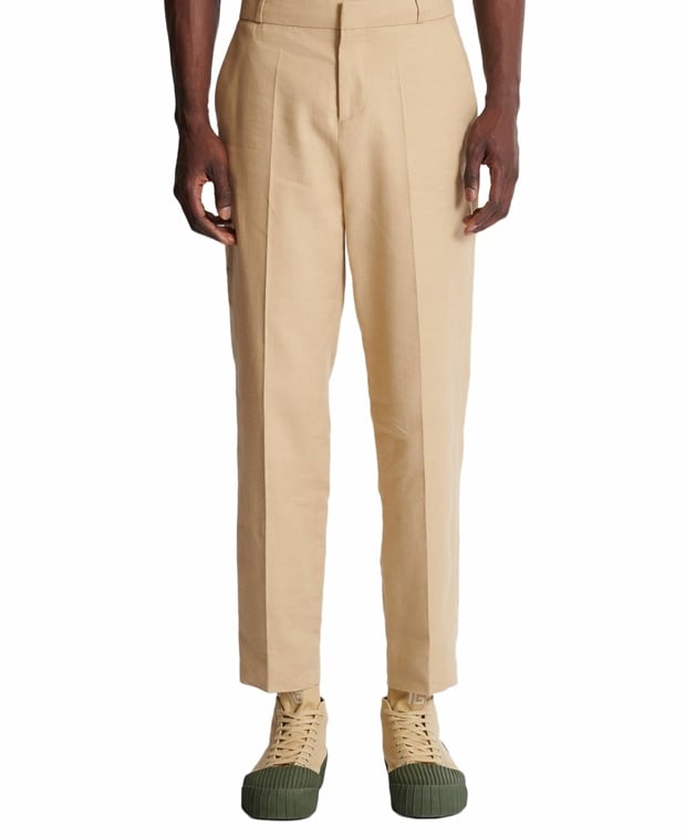 Balmain Trousers