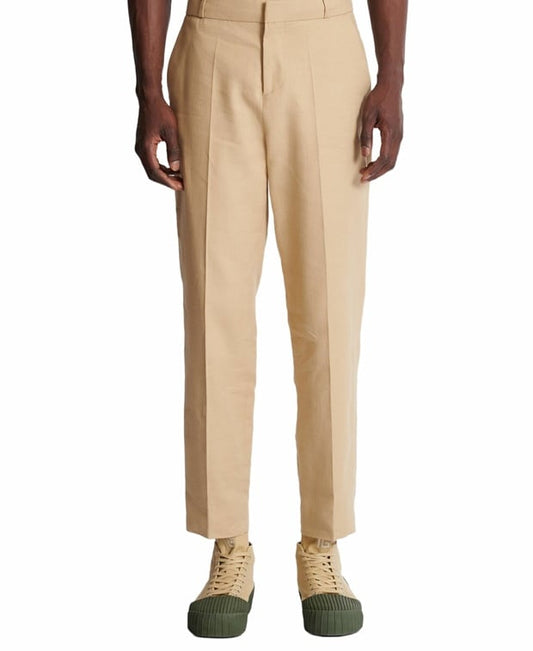 Balmain Trousers