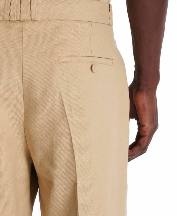 Balmain Trousers