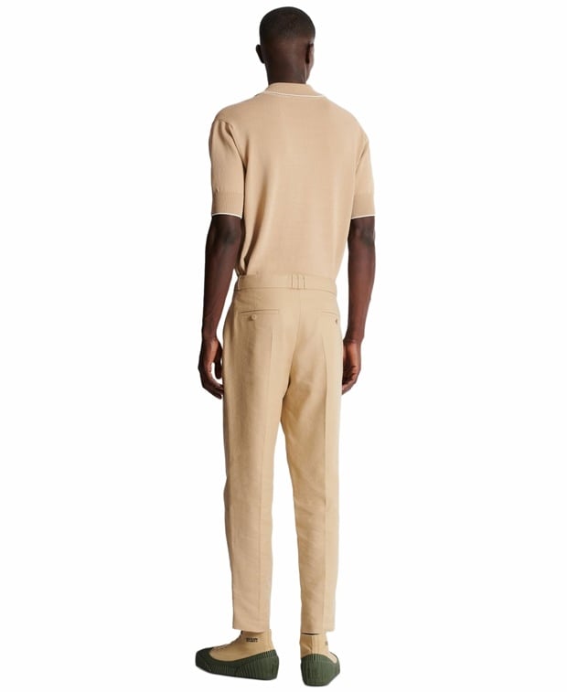 Balmain Trousers