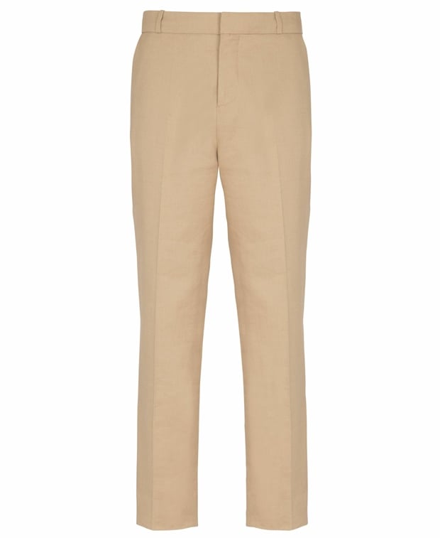 Balmain Trousers