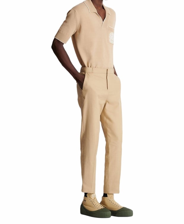 Balmain Trousers