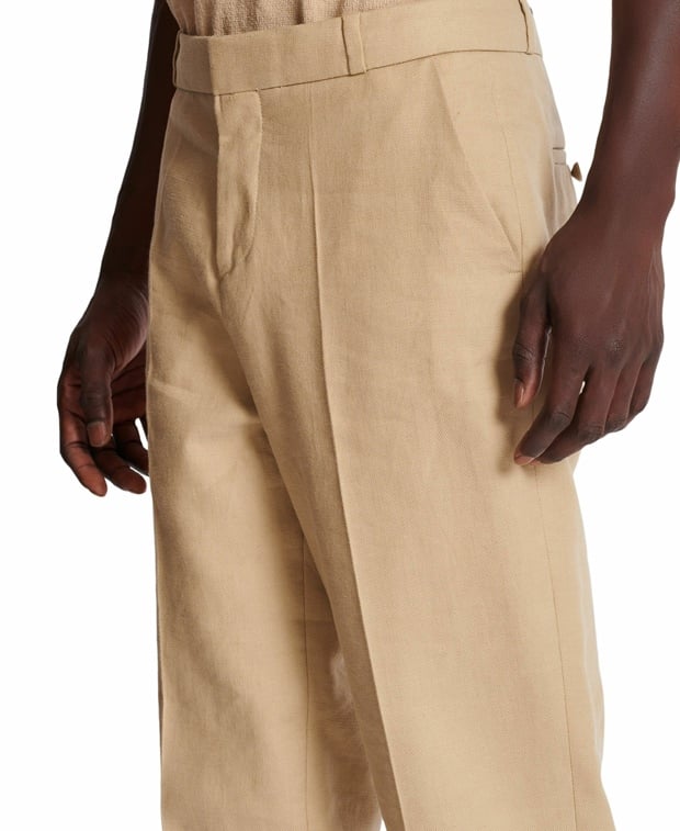 Balmain Trousers