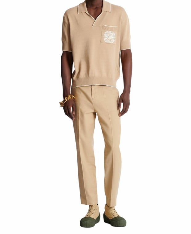 Balmain Trousers