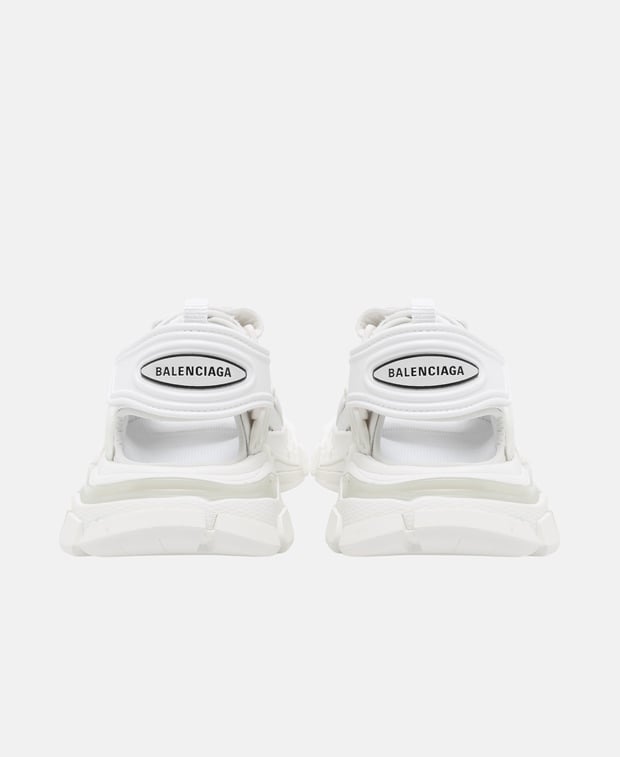 Balenciaga Sandals