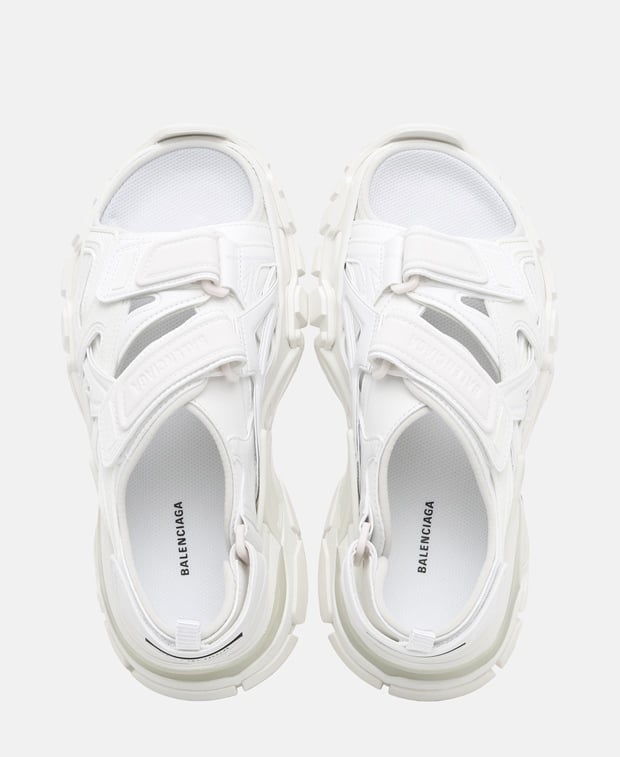 Balenciaga Sandals