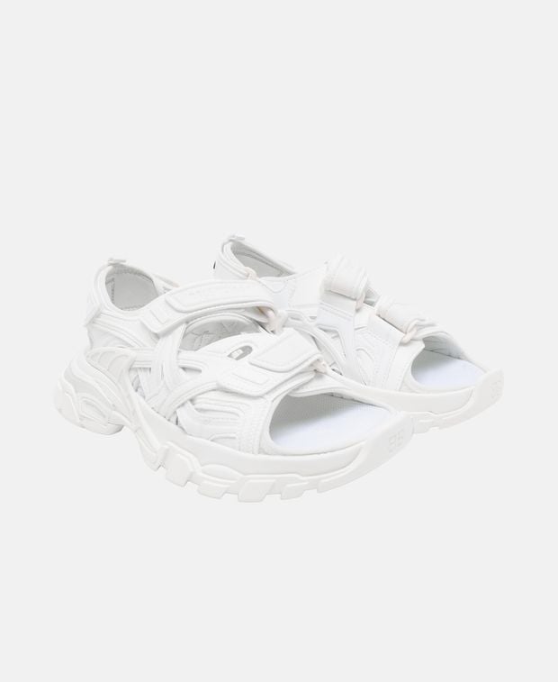 Balenciaga Sandals