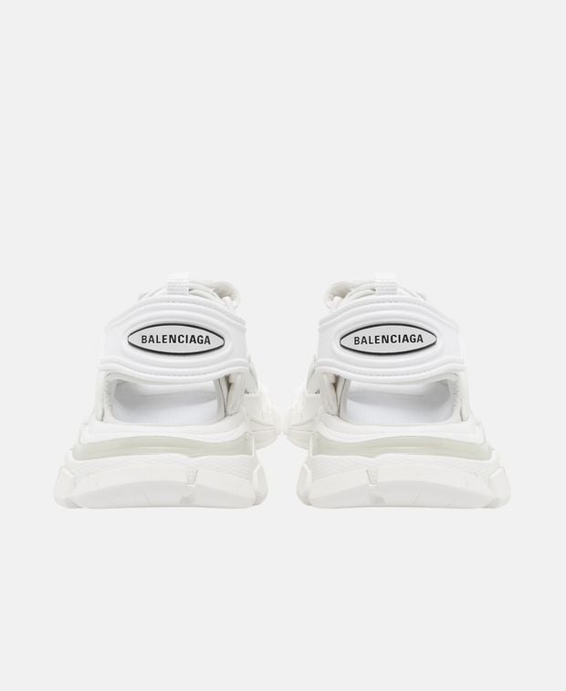 Balenciaga Sandals