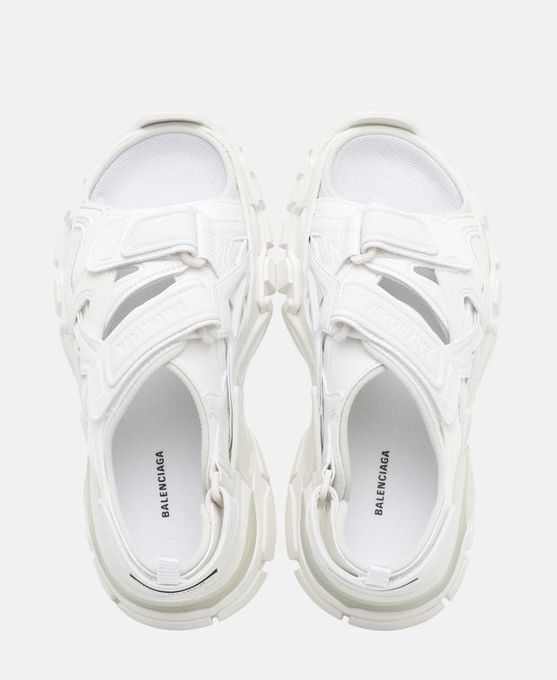Balenciaga Sandals