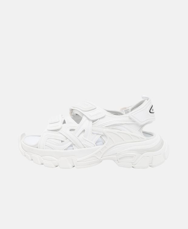 Balenciaga Sandals