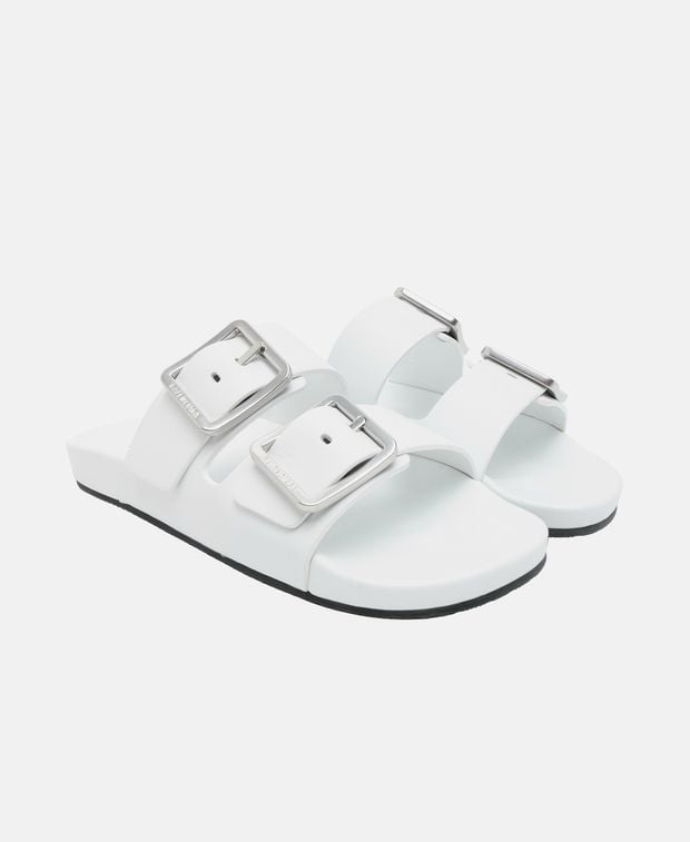 Balenciaga Sandals Mallorca
