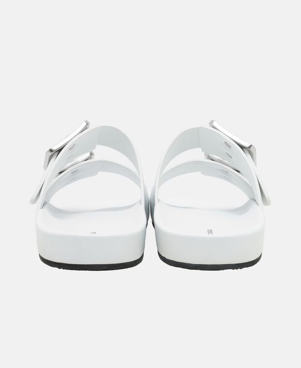Balenciaga Sandals Mallorca