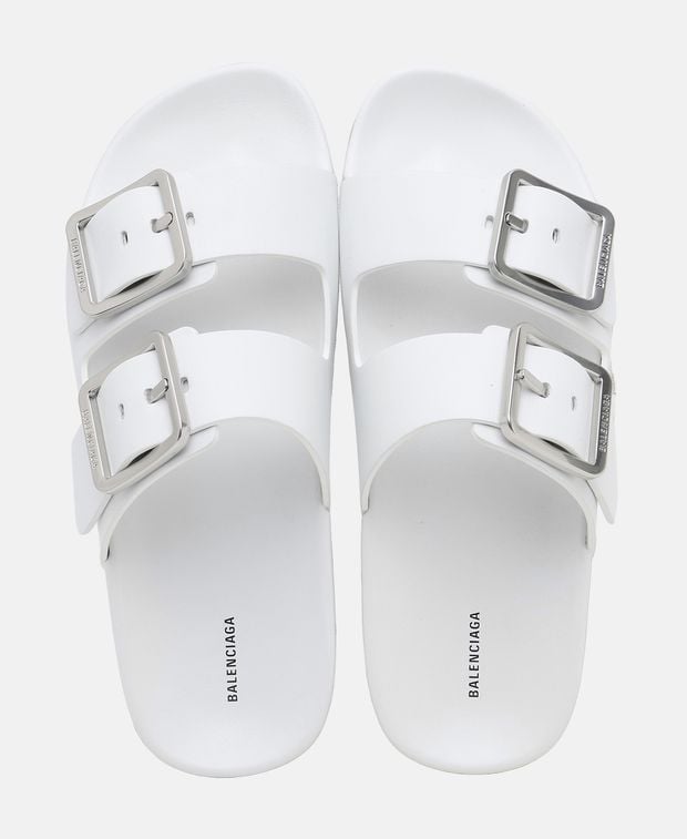 Balenciaga Sandals Mallorca