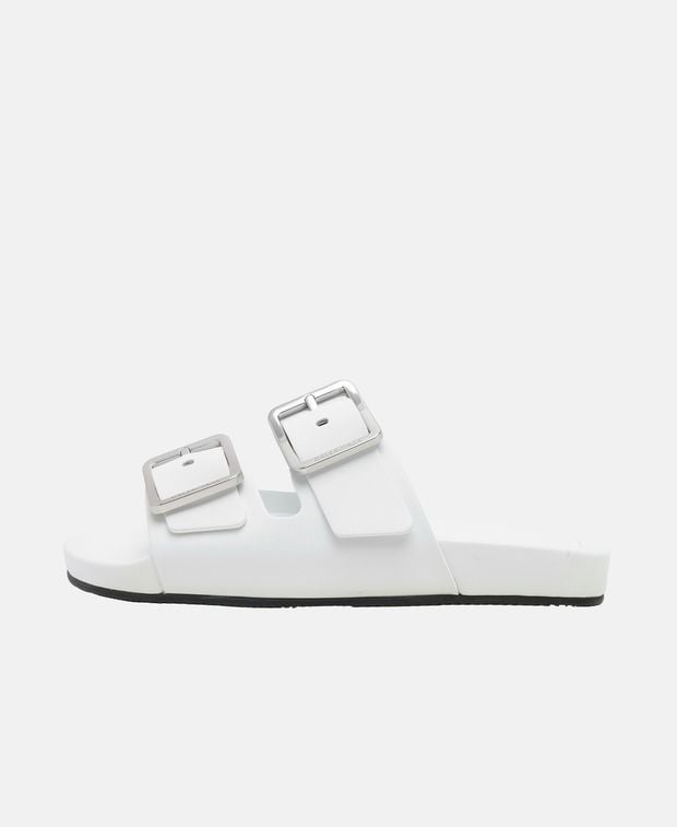 Balenciaga Sandals Mallorca
