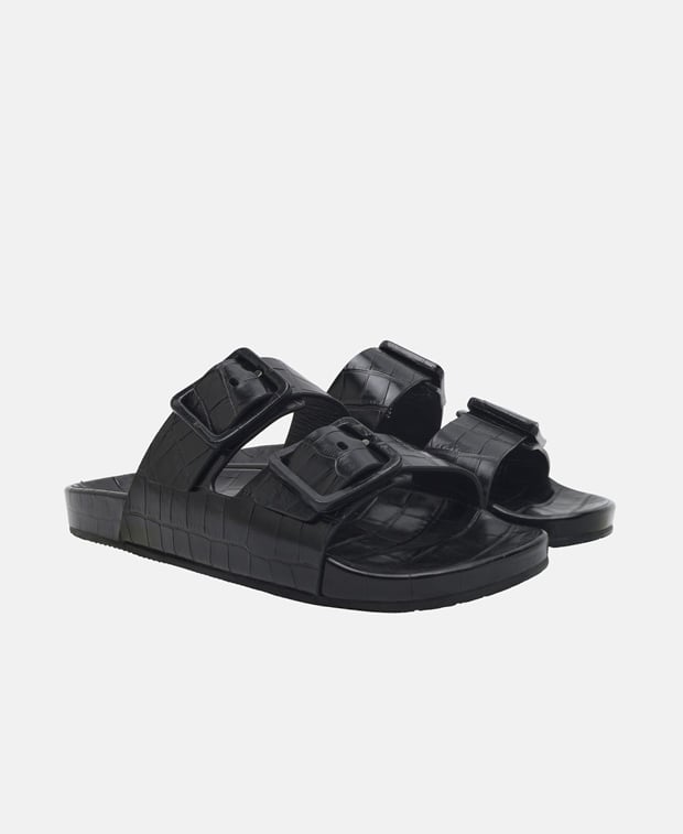 Balenciaga Sandals Mallorca