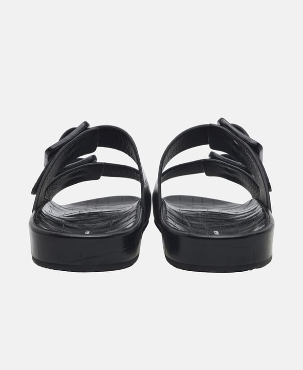 Balenciaga Sandals Mallorca
