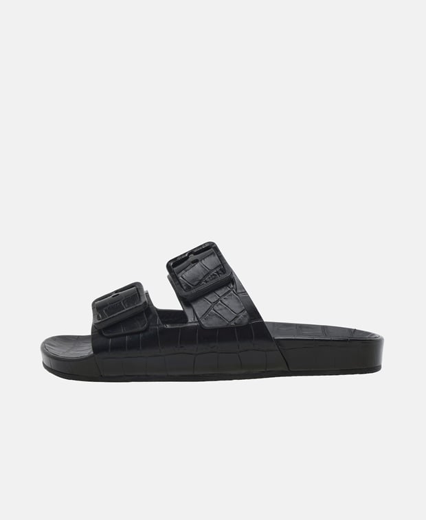 Balenciaga Sandals Mallorca