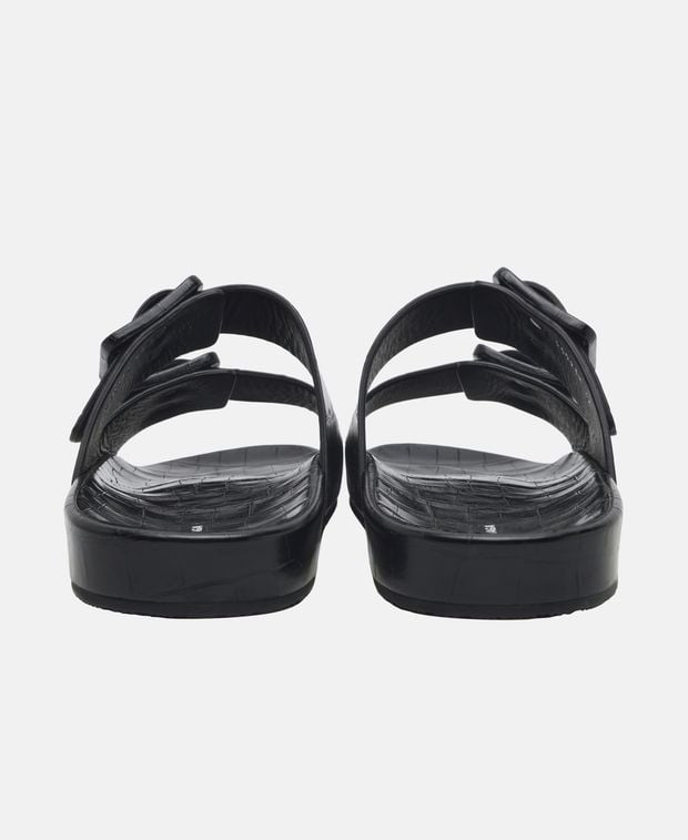 Balenciaga Sandals Mallorca
