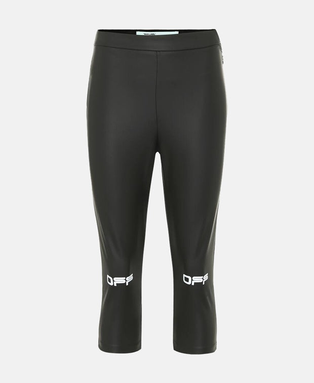 Off-White Leggings