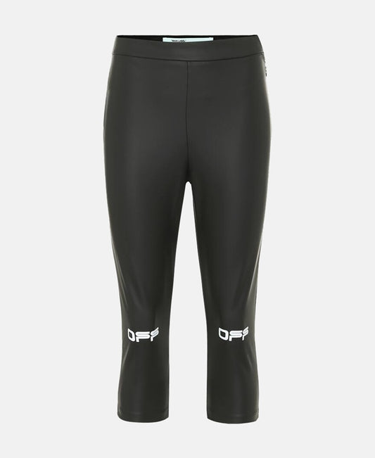 Off-White Leggings
