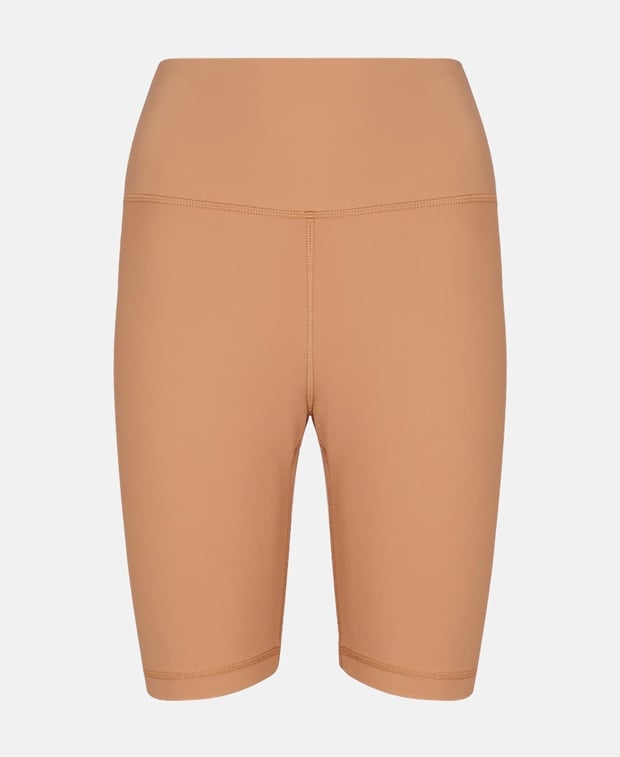 Wardrobe.NYC Shorts
